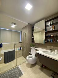 V On Shenton (D1), Apartment #612733711